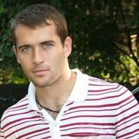 Отзыв от Олег - виза ДТВ