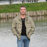 Отзыв от Денис - DTV виза