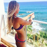 Отзыв от Аиша - виза ДТВ