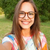 Отзыв от Алёна - Виза Destination Thailand