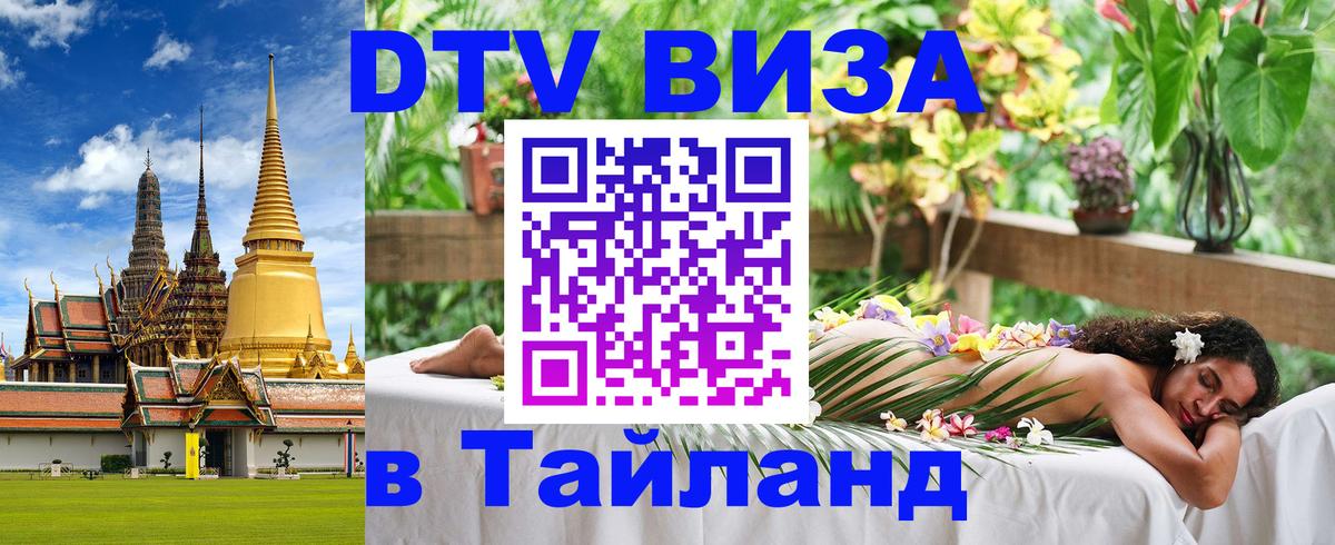 Оформление DTV визы под ключ: стоимость и тарифы, только загранпаспорт - 21.11.2025 